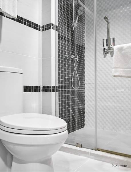  springshire Bathroom