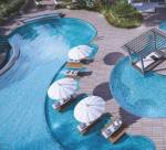  satori Swimming Pool