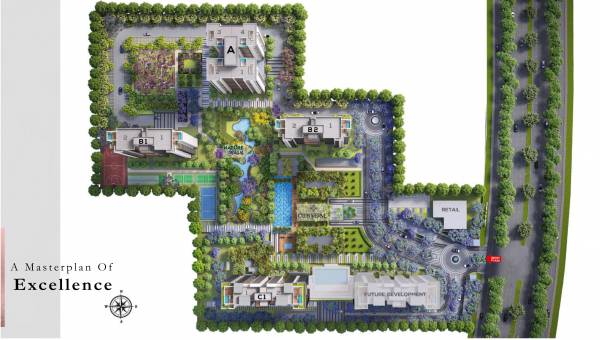 Layout Plan legacy Layout Plan