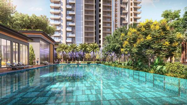 Swimming Pool legacy Swimming Pool