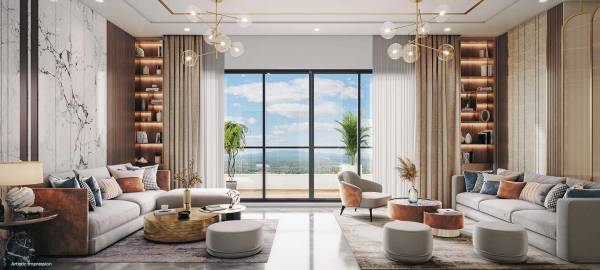 Living Area legacy Living Area