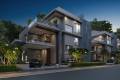 Vaishnaoi Developers Southwoods