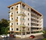  sai-samrudhi Elevation