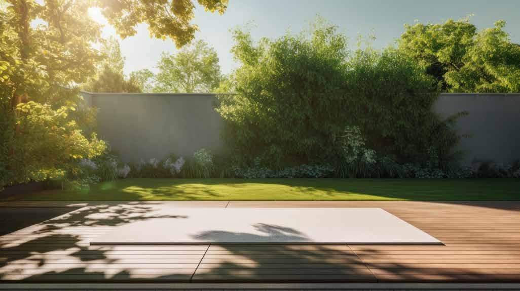  isle of trees Table Tennis