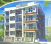 SJ Constructions Mathrushri Enclaves