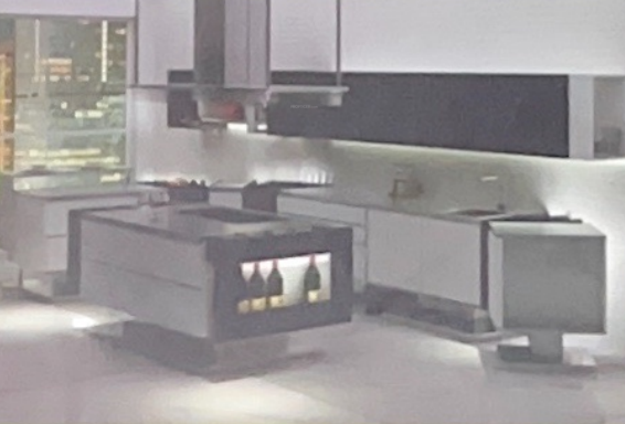  mathrushri-enclaves Kitchen