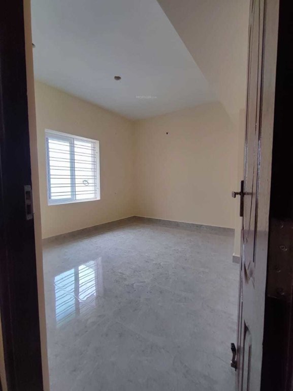  charan mantra Charan Mantra Construction Status March 25