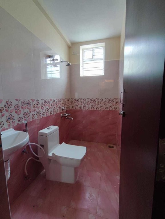  charan mantra Charan Mantra Construction Status March 25