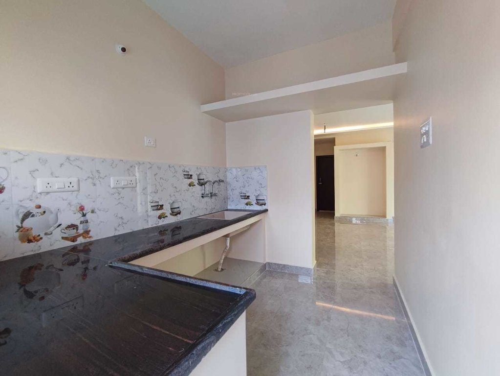  charan mantra Charan Mantra Construction Status March 25