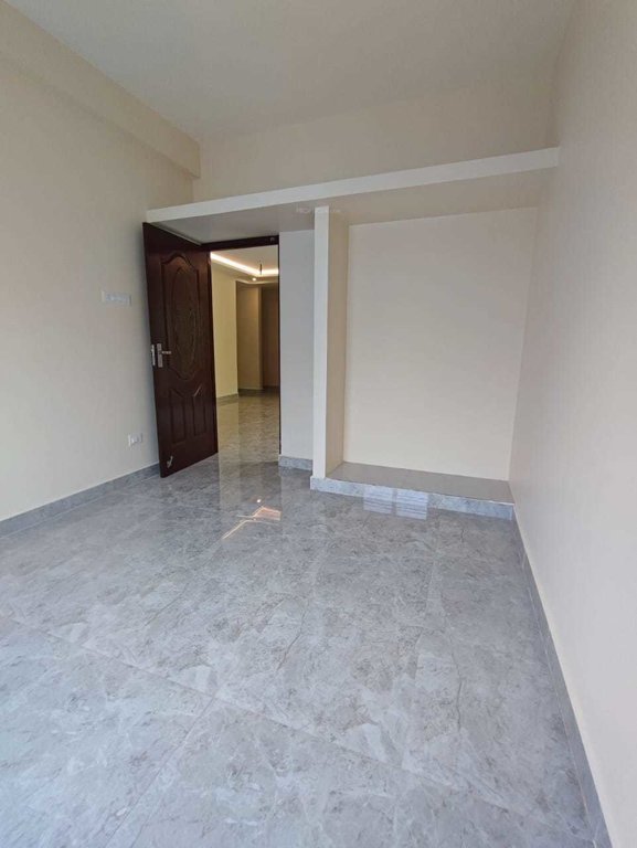  charan mantra Charan Mantra Construction Status March 25