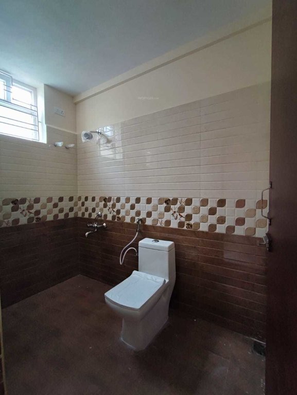  charan mantra Charan Mantra Construction Status March 25