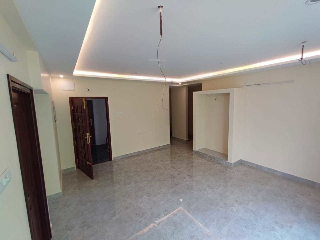  charan mantra Charan Mantra Construction Status March 25