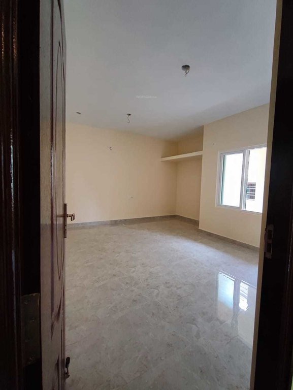  charan mantra Charan Mantra Construction Status March 25