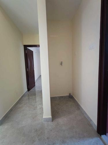  charan-mantra Charan Mantra Construction Status March-25