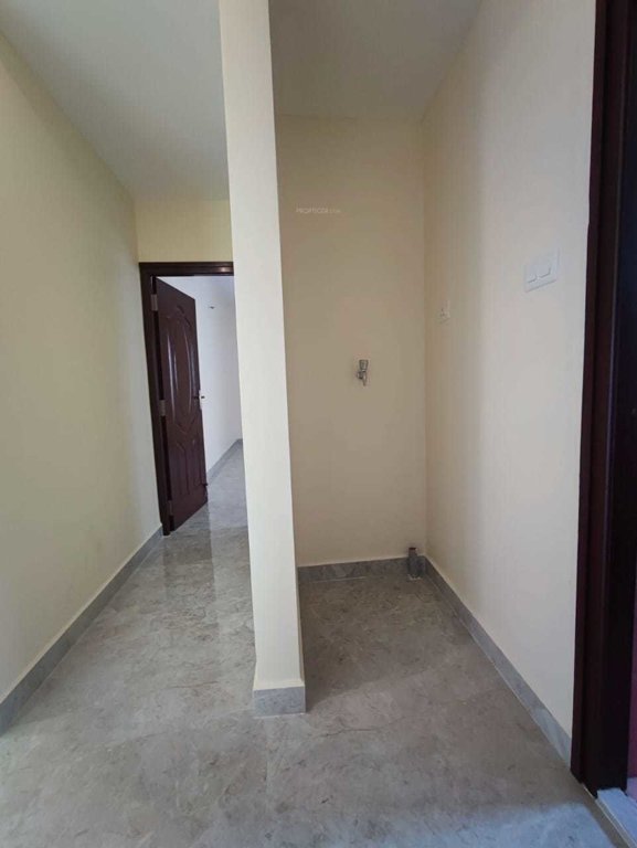  charan mantra Charan Mantra Construction Status March 25