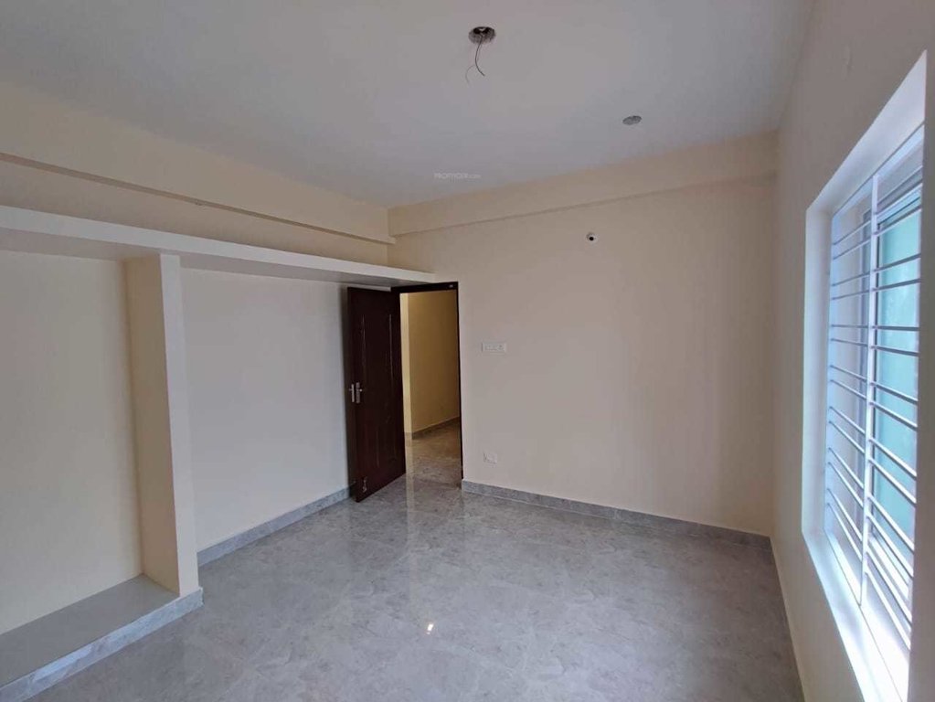  charan mantra Charan Mantra Construction Status March 25