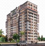  gitanjali-shreeniketan Elevation