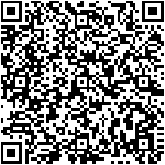 QR Image