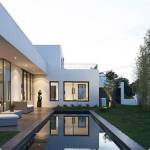  gitanjali-shreeniketan Others