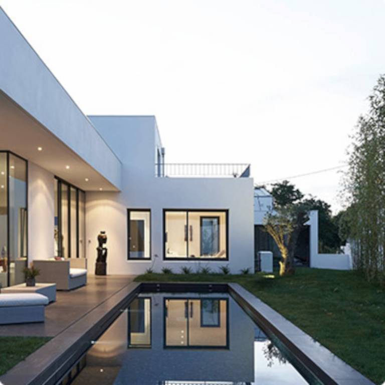 gitanjali shreeniketan Others