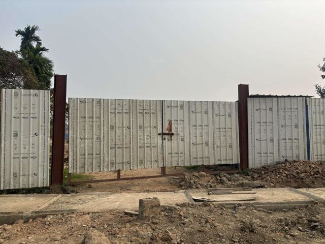 F Residences Merlin Phase 1