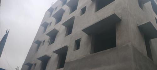  amudhas-ssr-pankajam-serenity SSR Pankajam Serenity Construction Status Jan-25