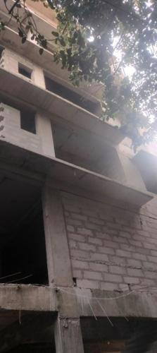  amudhas-ssr-pankajam-serenity SSR Pankajam Serenity Construction Status Jan-25