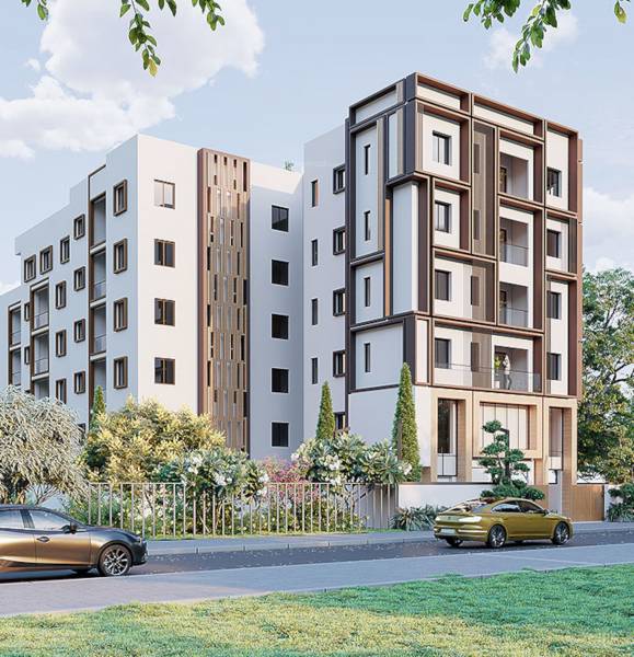  ssr-pankajam-serenity Elevation