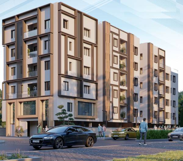  ssr-pankajam-serenity Elevation