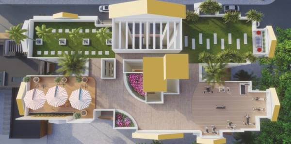  elanza-wing-a Others