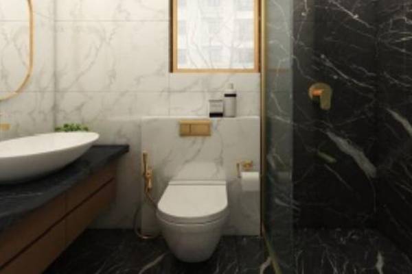  elanza-wing-a Bathroom