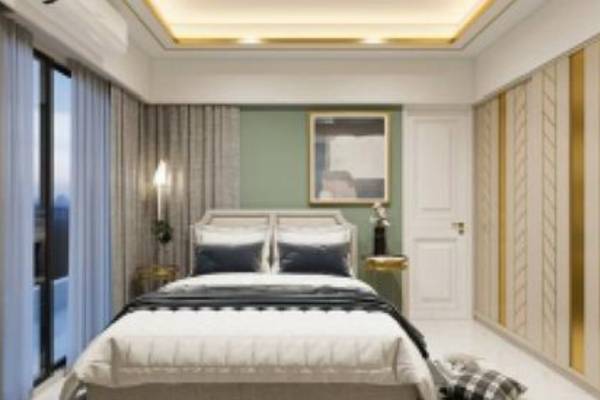  elanza-wing-a Bedroom