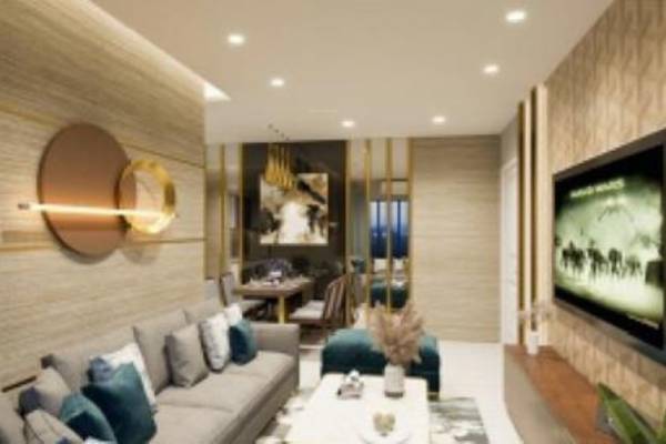  elanza-wing-a Living Area