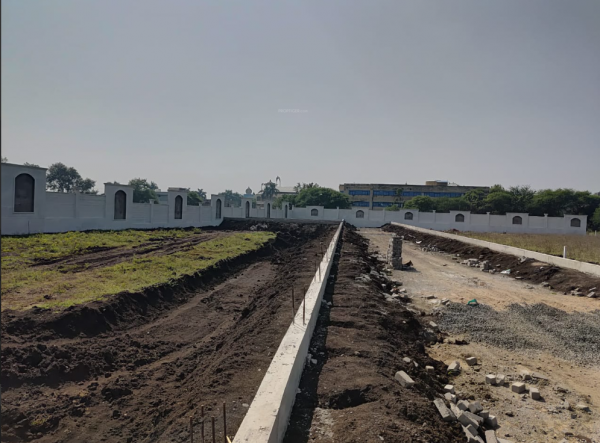 Elevation shankara-niketan Elevation