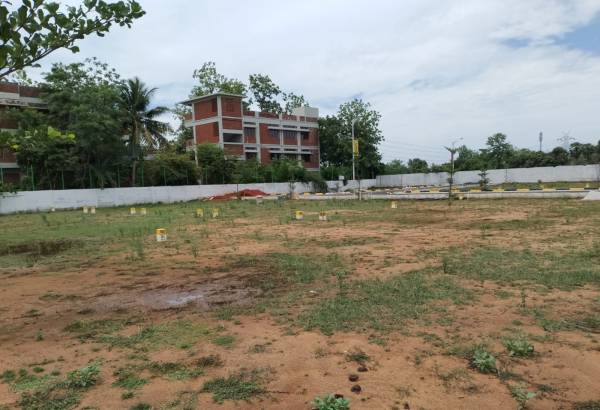  balaji-enclave Elevation