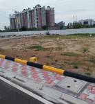 Plot balaji-enclave Plot