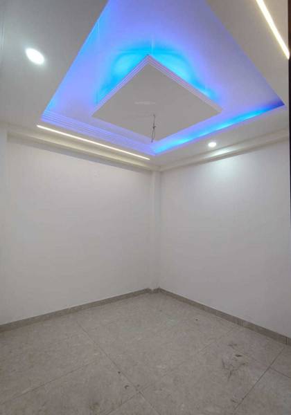  radhe-krishna-appartment Elevation