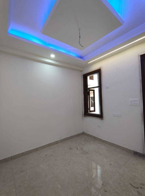  radhe krishna appartment Bedroom