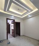  radhe-krishna-appartment Living Area