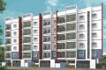 KPL Constructions Saurabha
