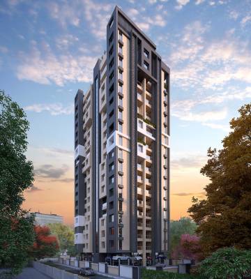  sbi-employees-himgauri-chsl Elevation