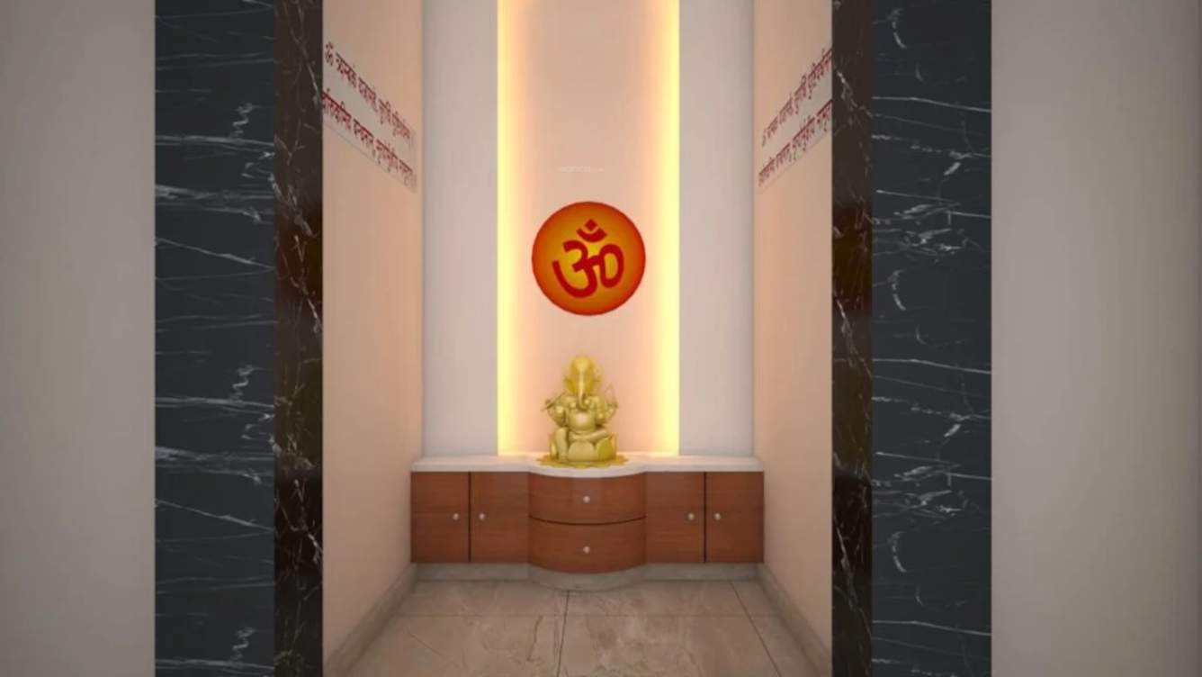  crimson villa Living Area