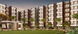 Indra Heritage Phase 2