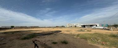 Elevation shakti-industrial-park Elevation