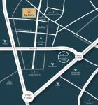 Location Plan  sp-alora Location Plan