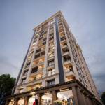 Elevation  sp-alora Elevation