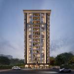 Elevation  sp-alora Elevation