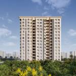 Elevation  sp-alora Elevation