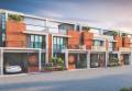 Dream Built Realty 24