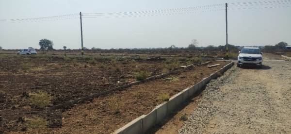  rrr-county-phase-2 Plot